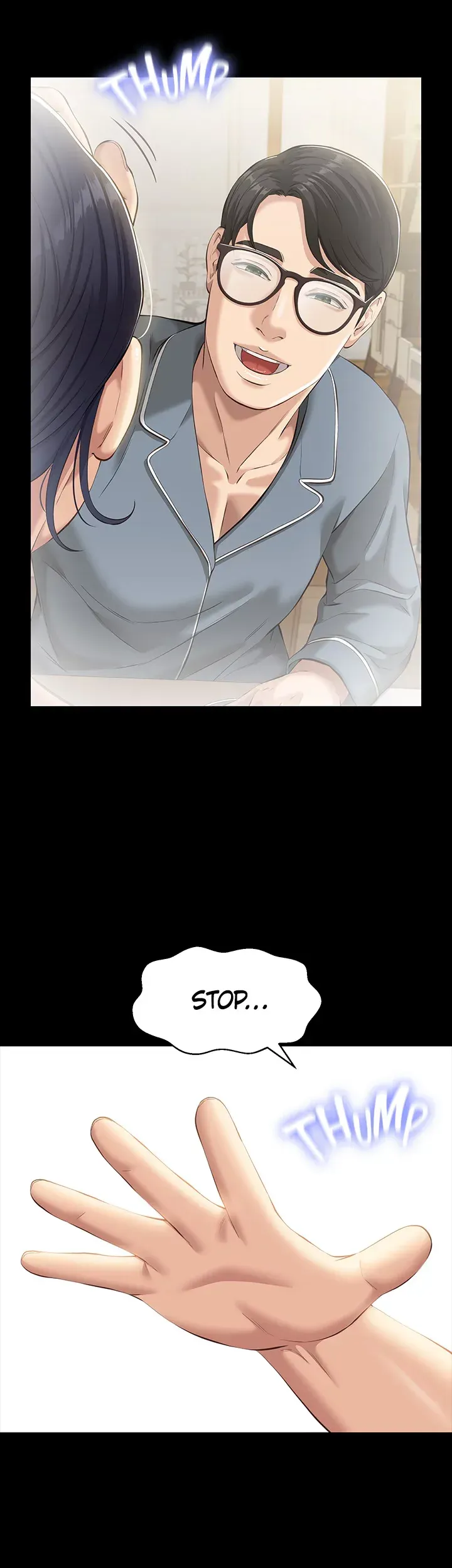 Resume Chapter 26 page 16 - 