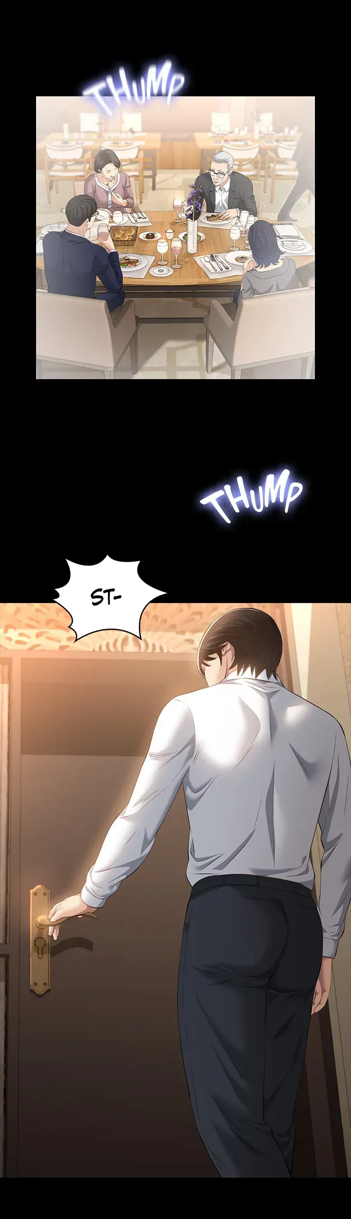 Resume Chapter 26 page 17 - 