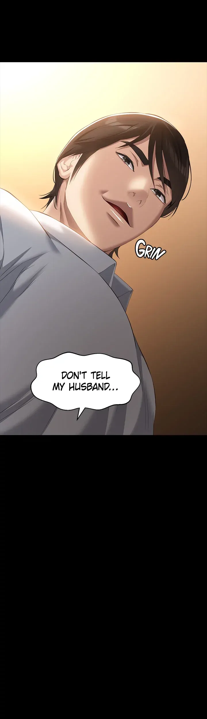 Resume Chapter 26 page 25 - 