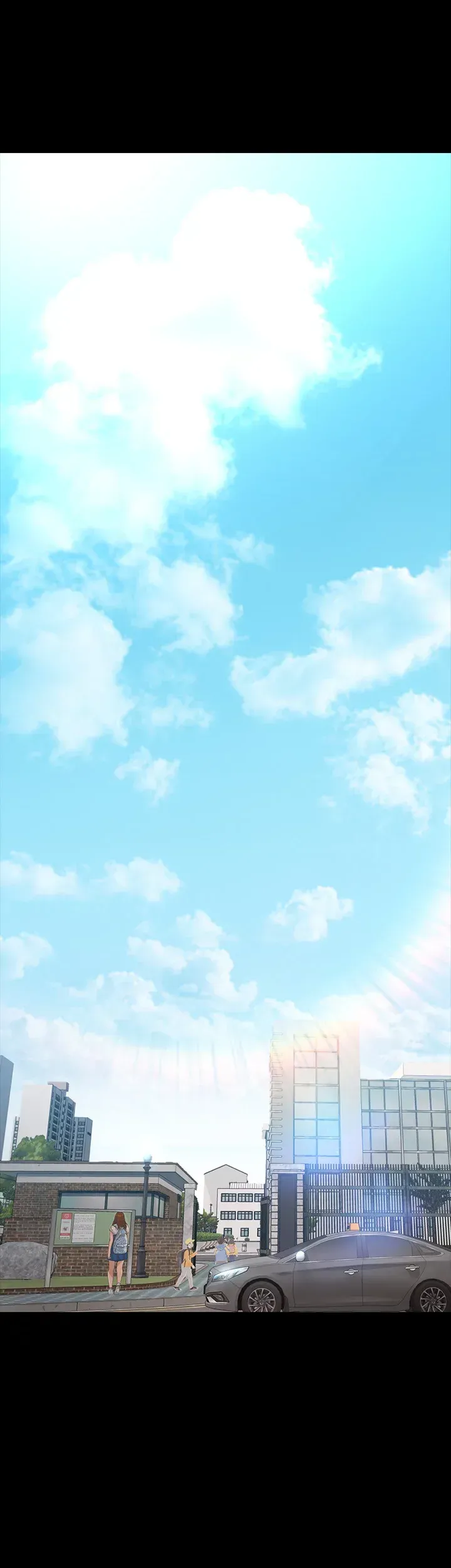 Resume Chapter 26 page 26 - 