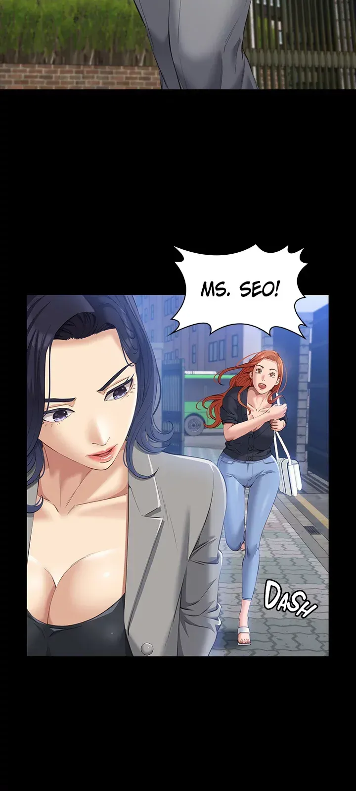 Resume Chapter 26 page 28 - 