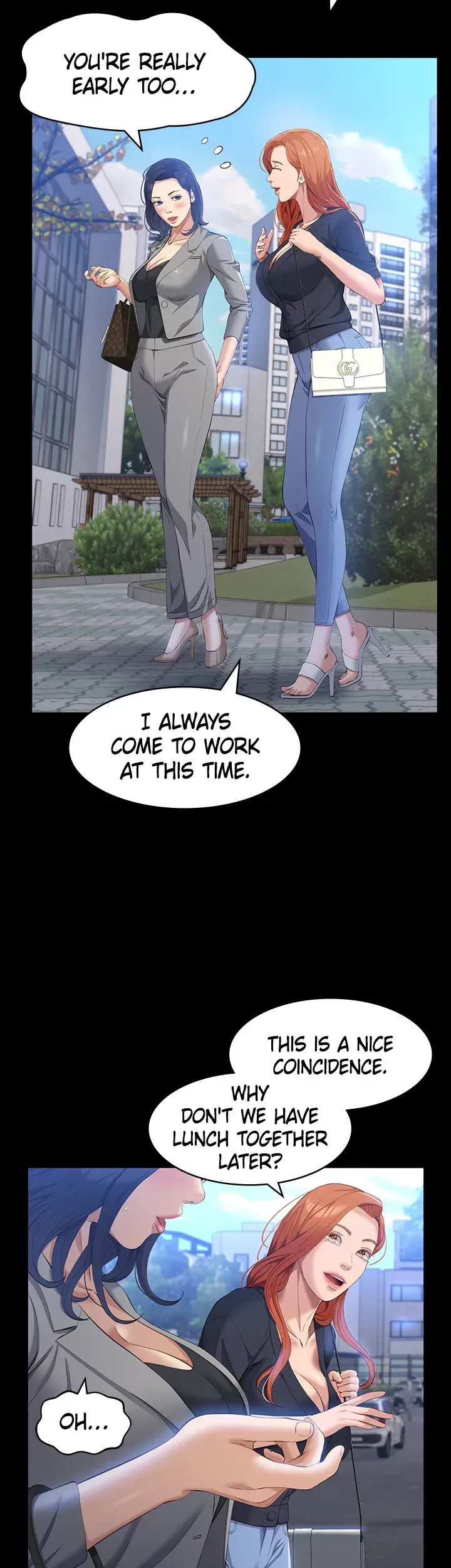 Resume Chapter 26 page 30 - 