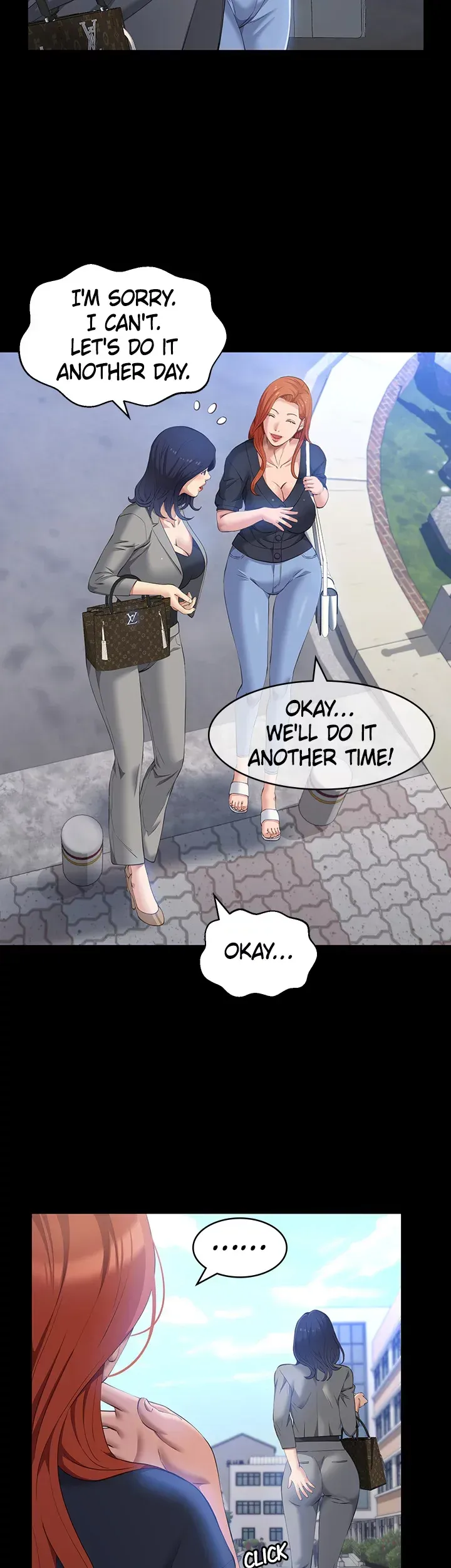 Resume Chapter 26 page 31 - 