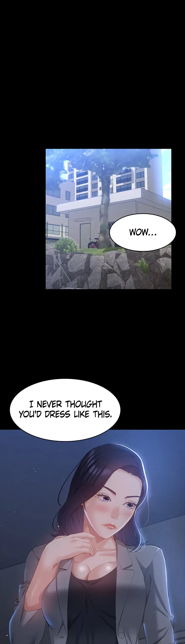 Resume Chapter 26 page 34 - 