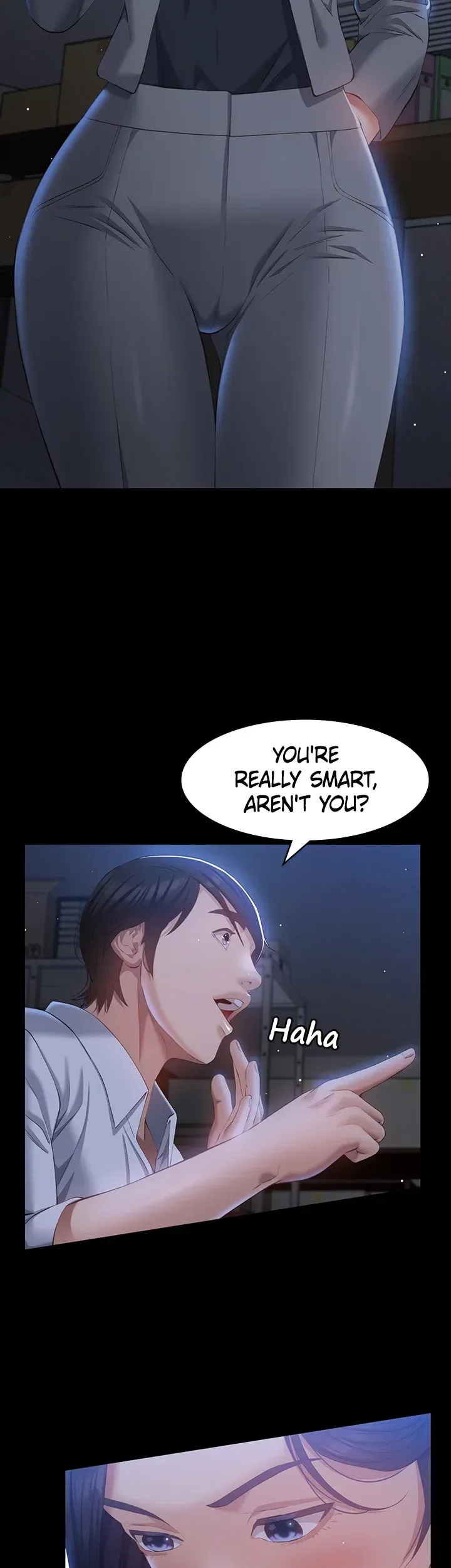 Resume Chapter 26 page 35 - 