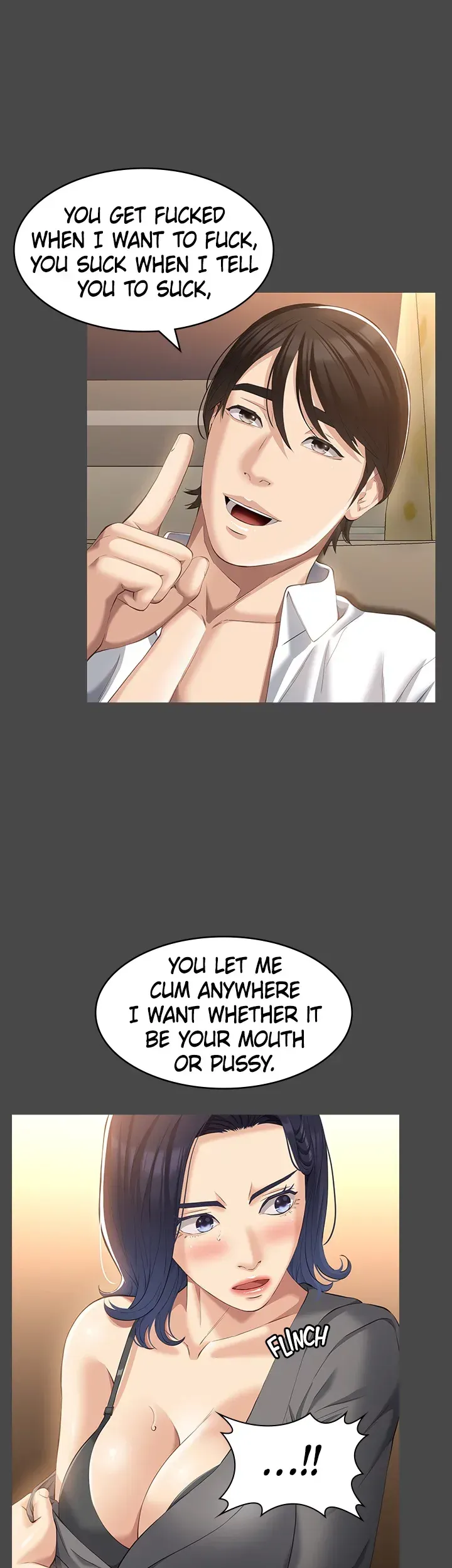 Resume Chapter 26 page 37 - 