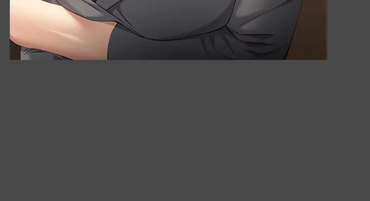 Resume Chapter 26 page 38 - 