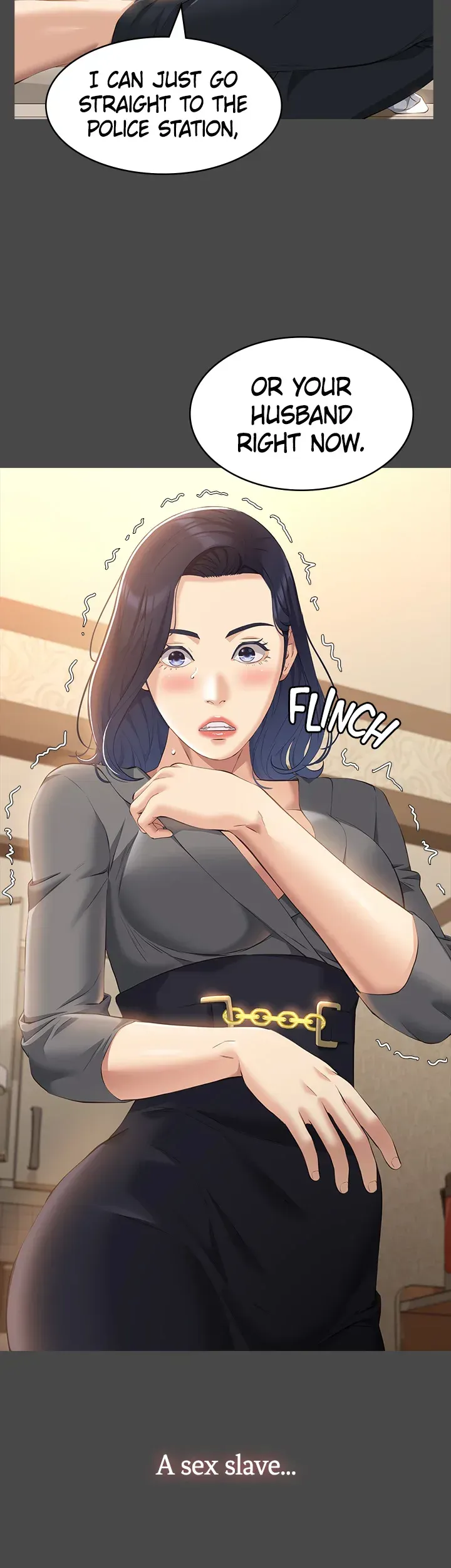 Resume Chapter 26 page 40 - 