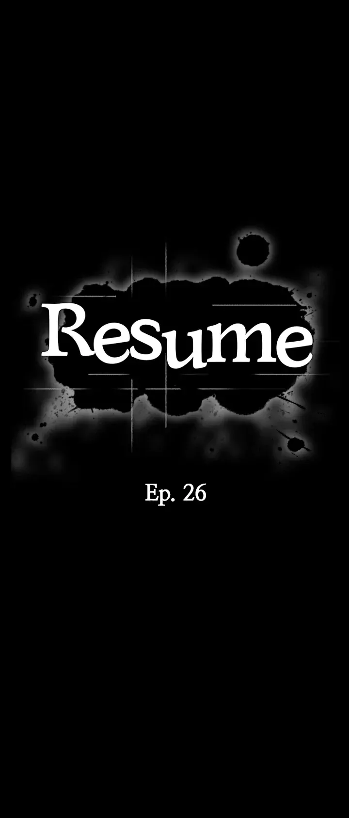 Resume Chapter 26 page 5 - 