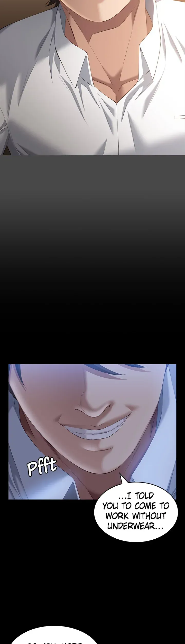 Resume Chapter 26 page 42 - 