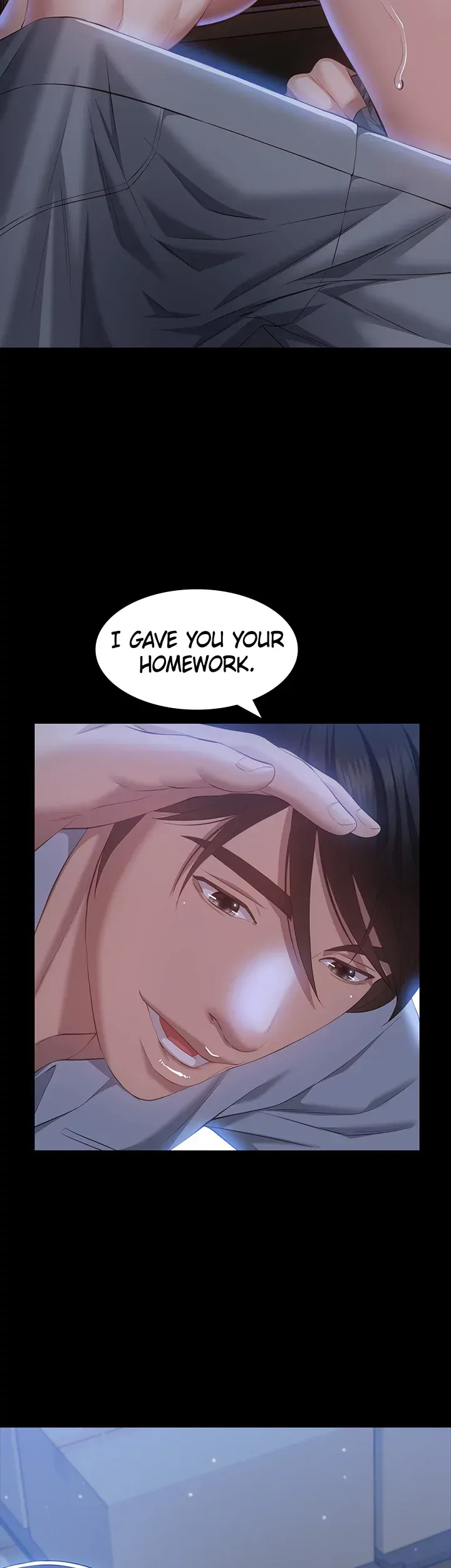 Resume Chapter 26 page 46 - 