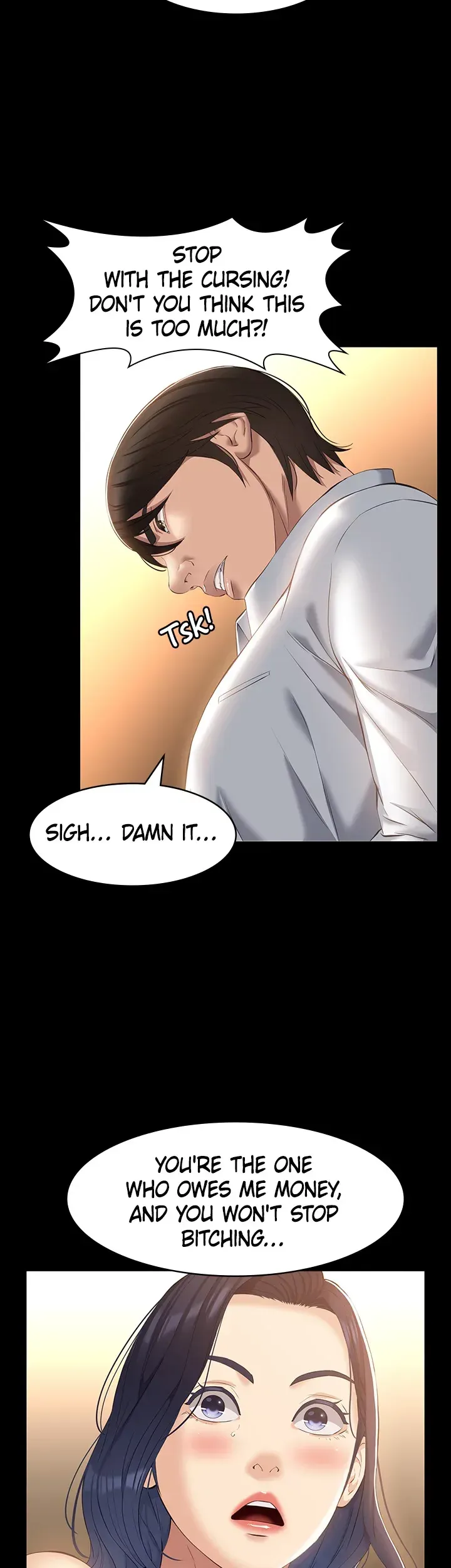 Resume Chapter 26 page 7 - 