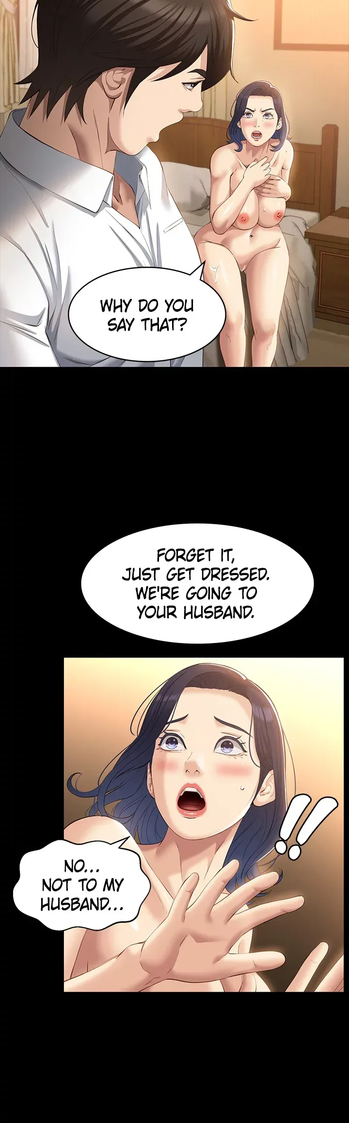 Resume Chapter 26 page 9 - 