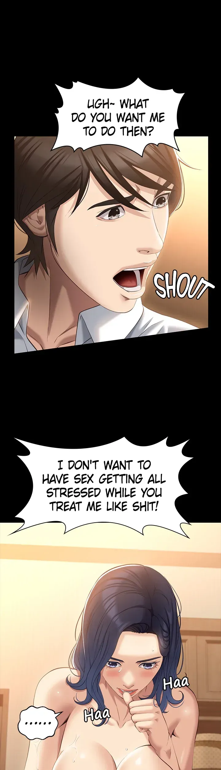 Resume Chapter 26 page 10 - 