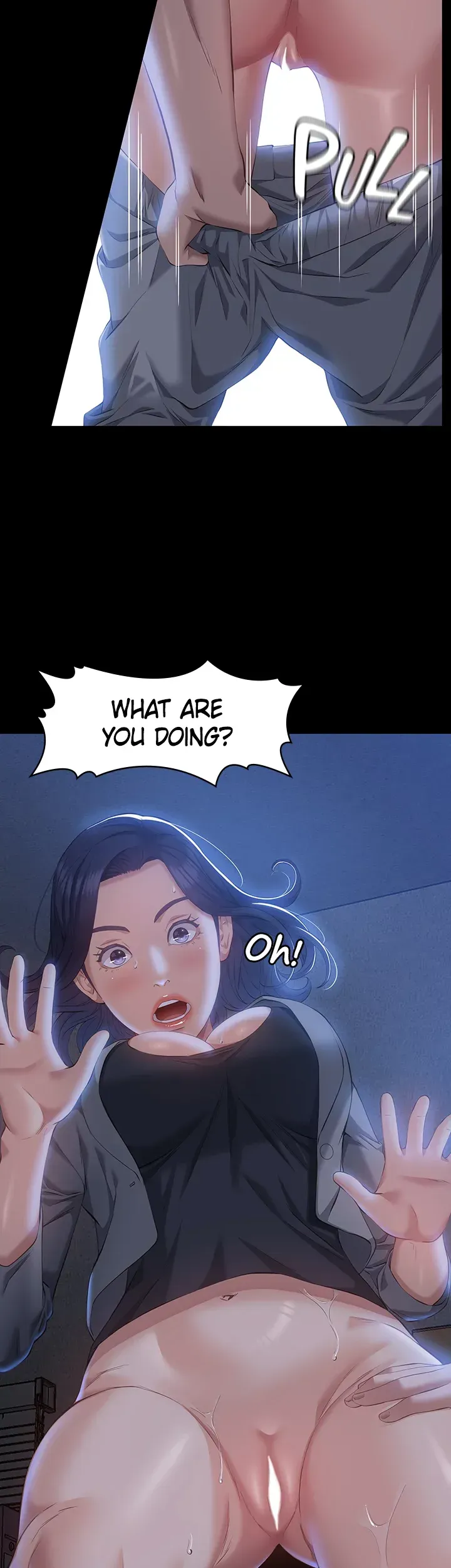 Resume Chapter 27 page 2 - 