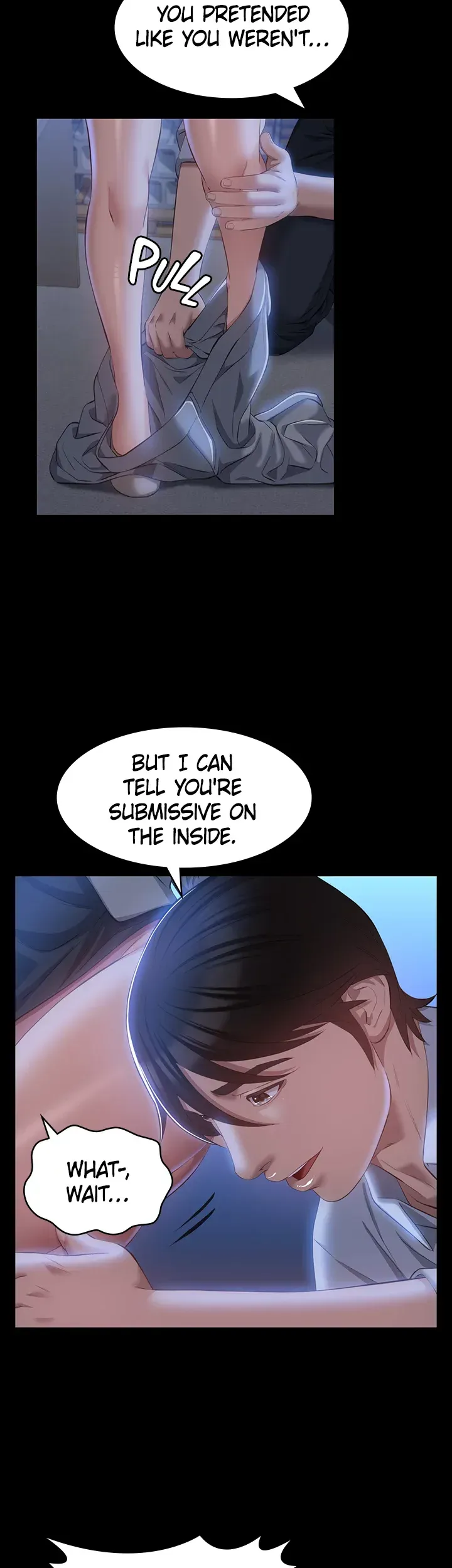 Resume Chapter 27 page 12 - 