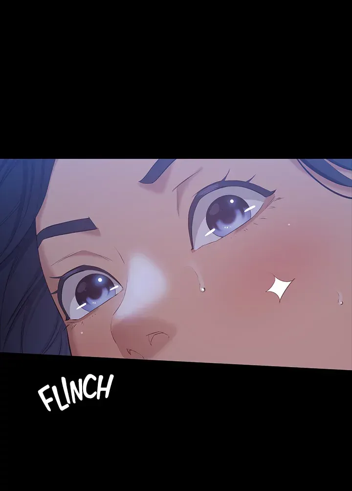 Resume Chapter 27 page 14 - 
