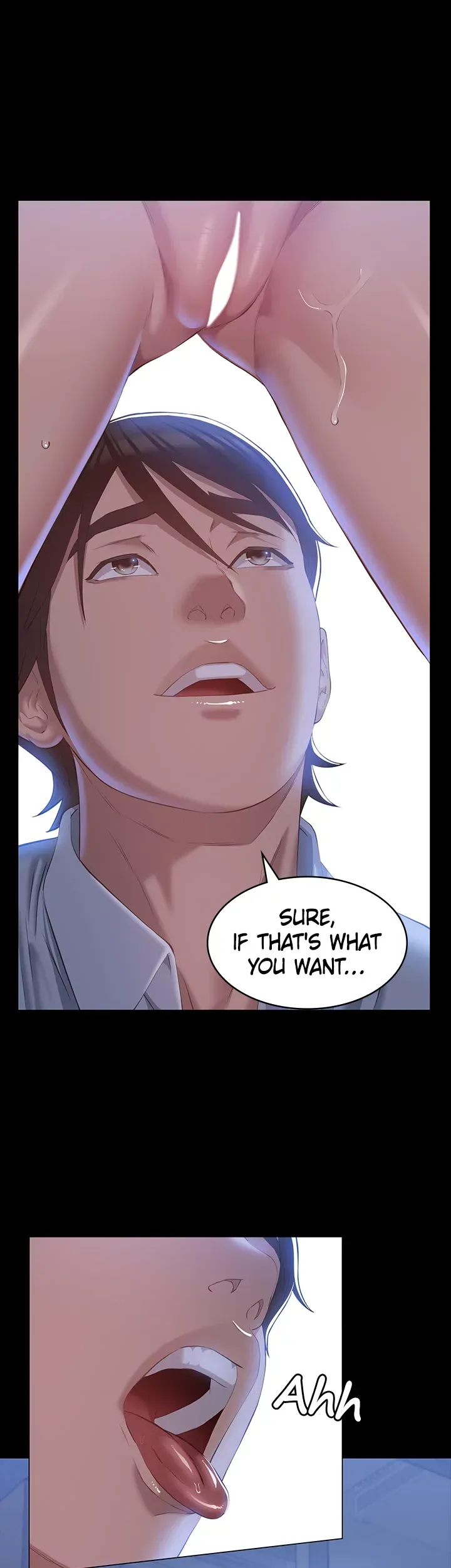 Resume Chapter 27 page 17 - 