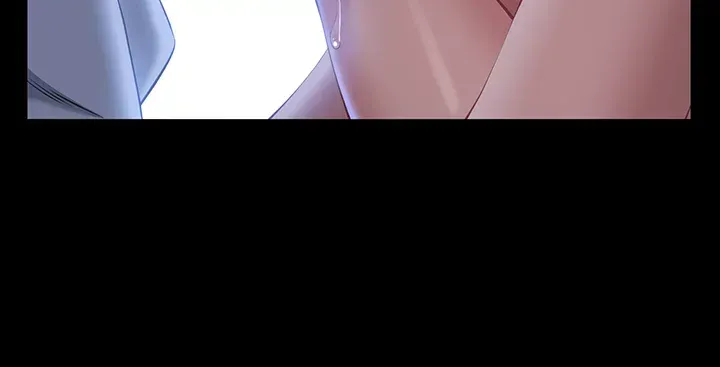 Resume Chapter 27 page 19 - 