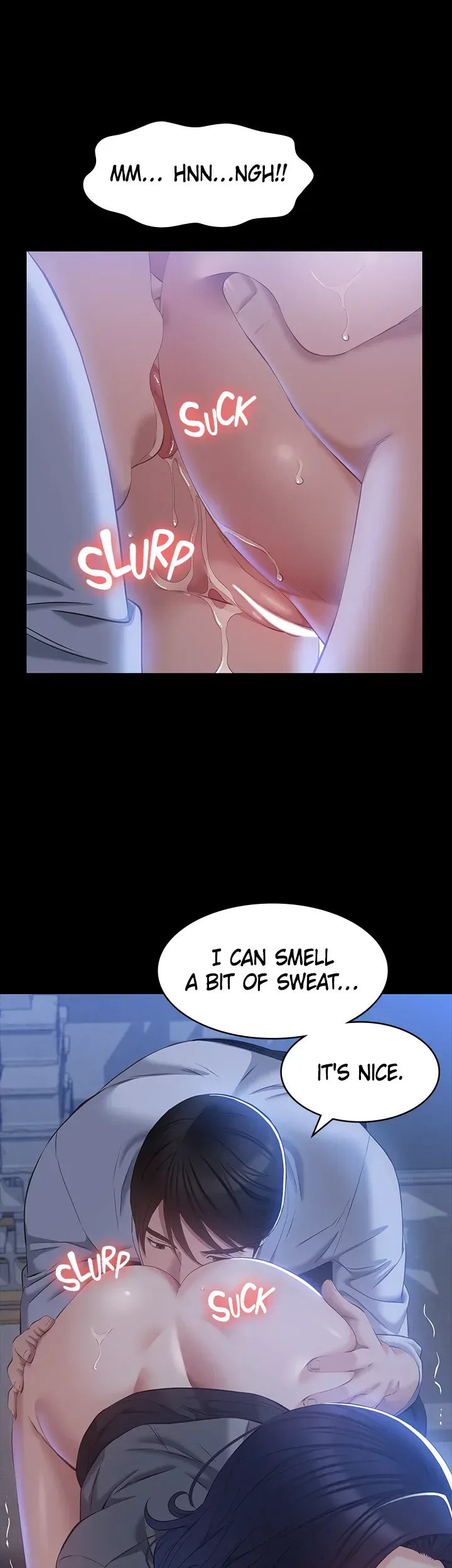 Resume Chapter 27 page 20 - 