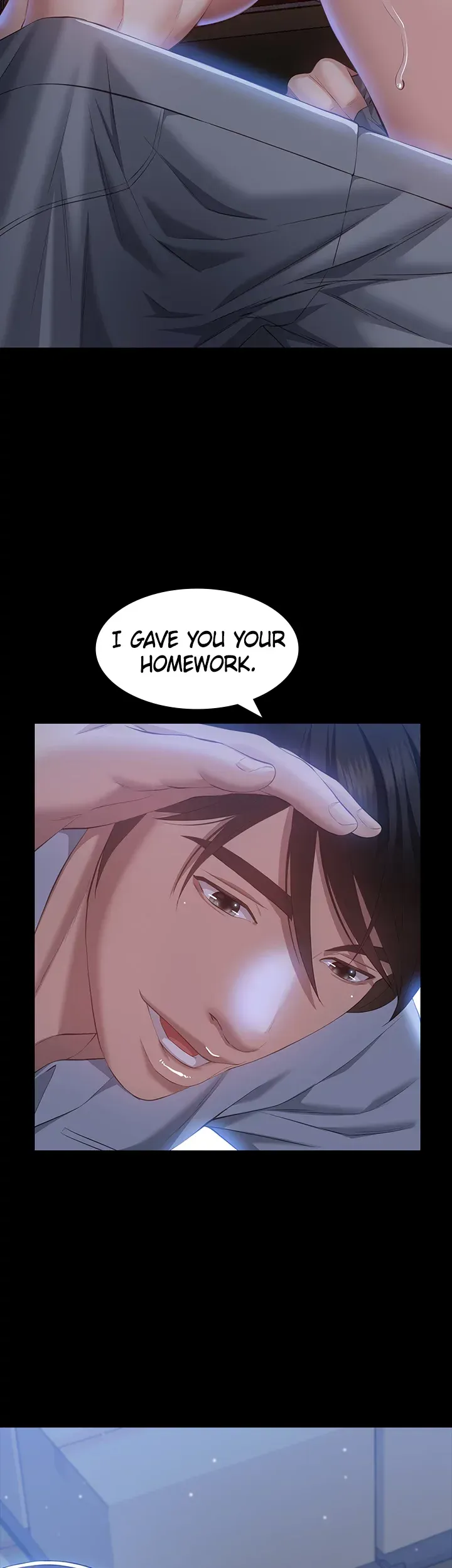 Resume Chapter 27 page 3 - 