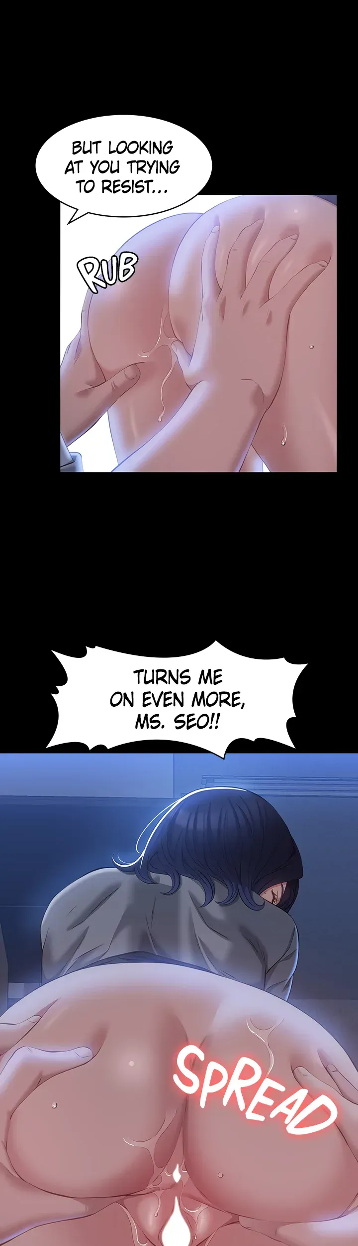 Resume Chapter 27 page 25 - 