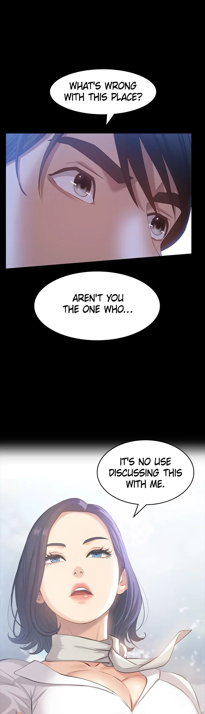 Resume Chapter 27 page 34 - 