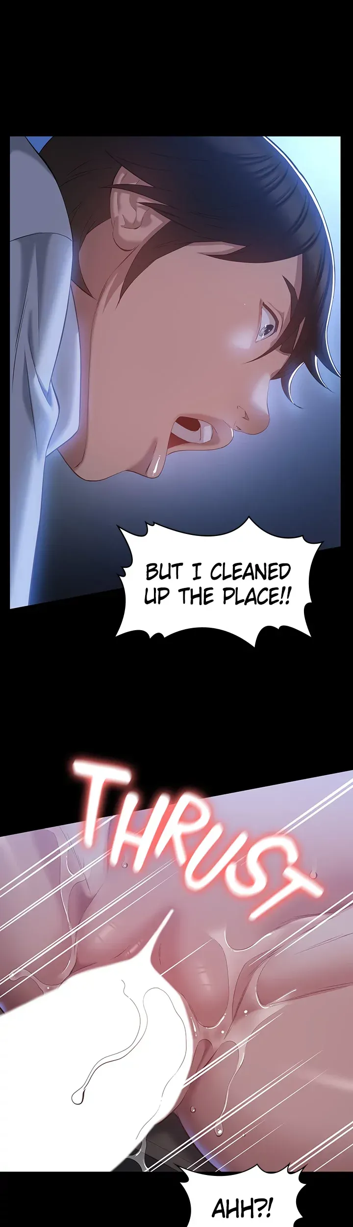 Resume Chapter 27 page 38 - 