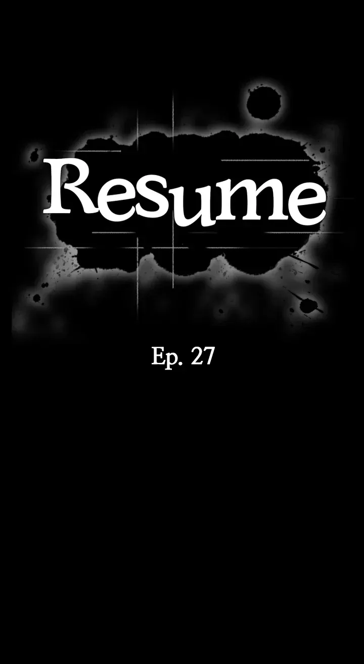 Resume Chapter 27 page 5 - 