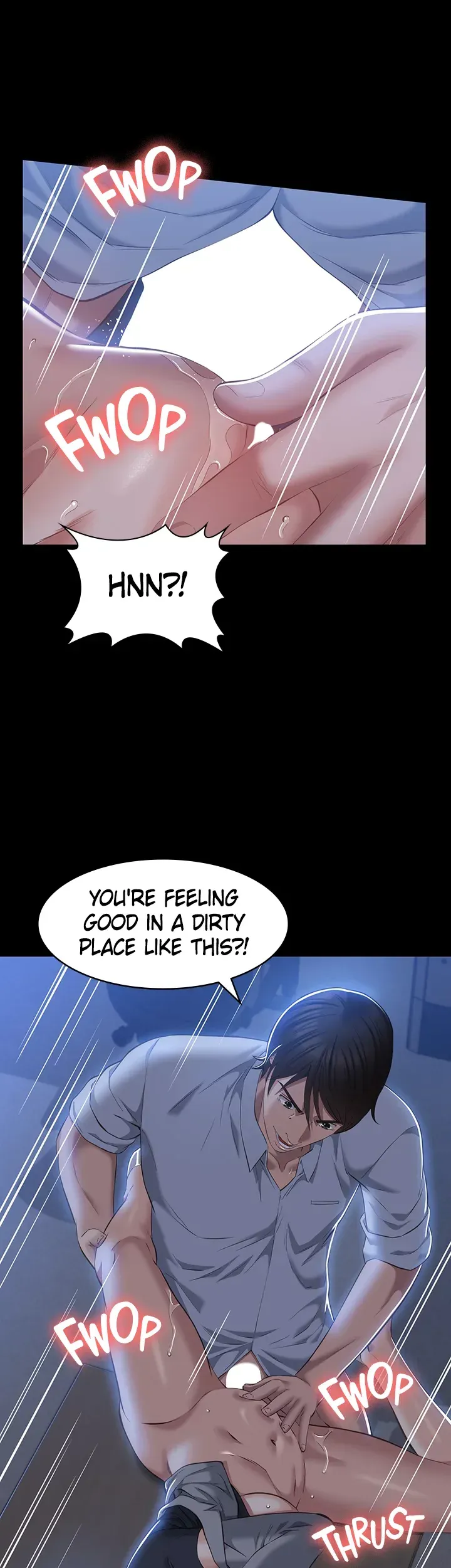 Resume Chapter 27 page 45 - 