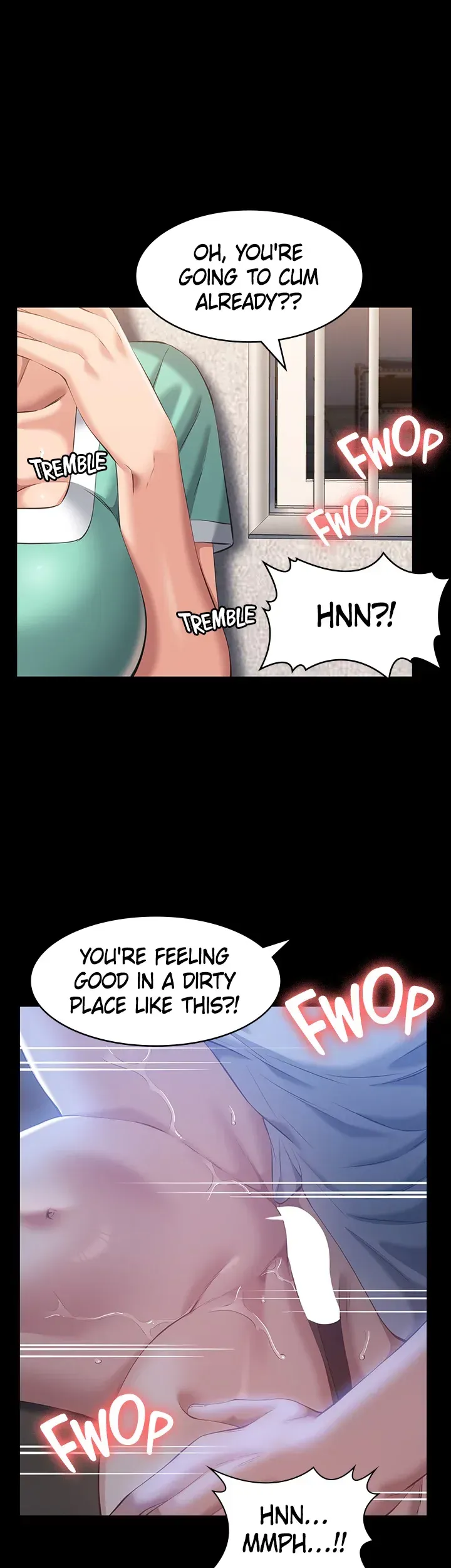 Resume Chapter 28 page 1 - 