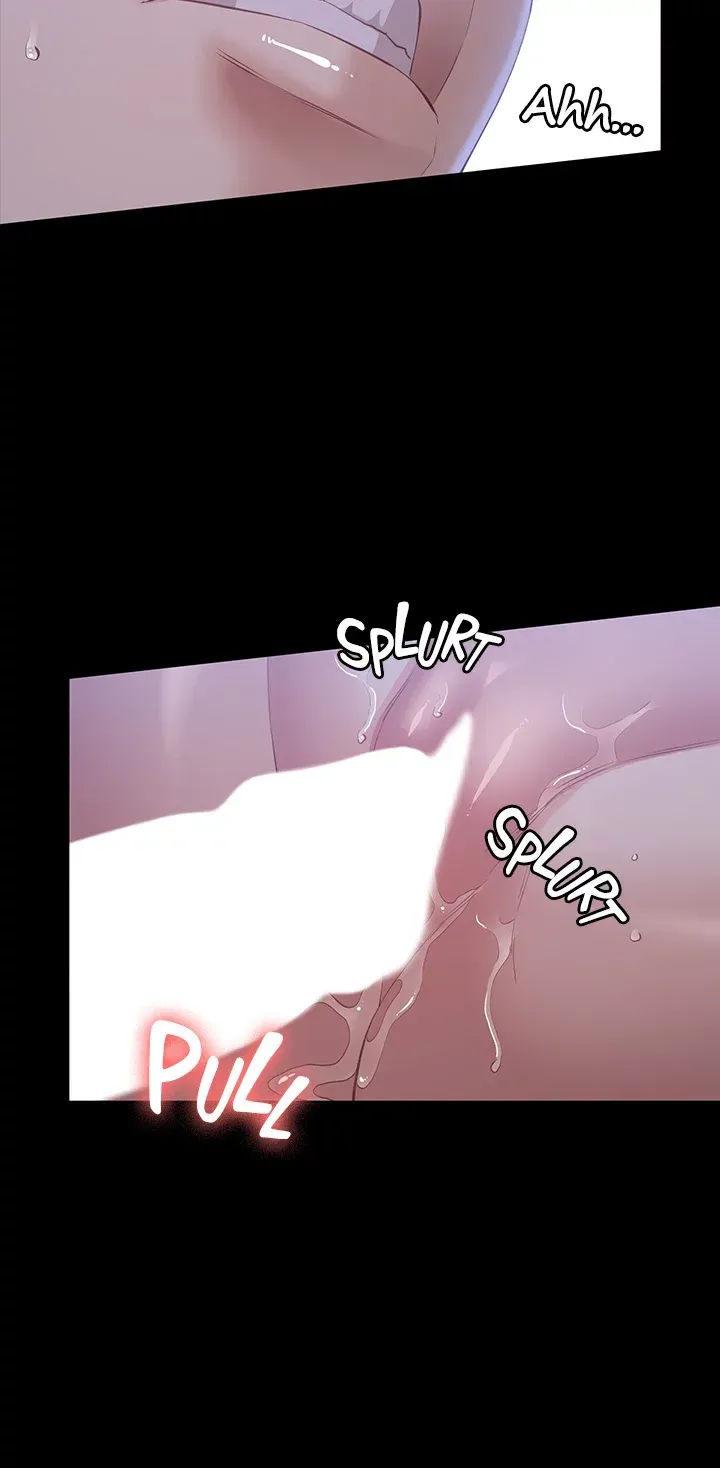Resume Chapter 28 page 15 - 