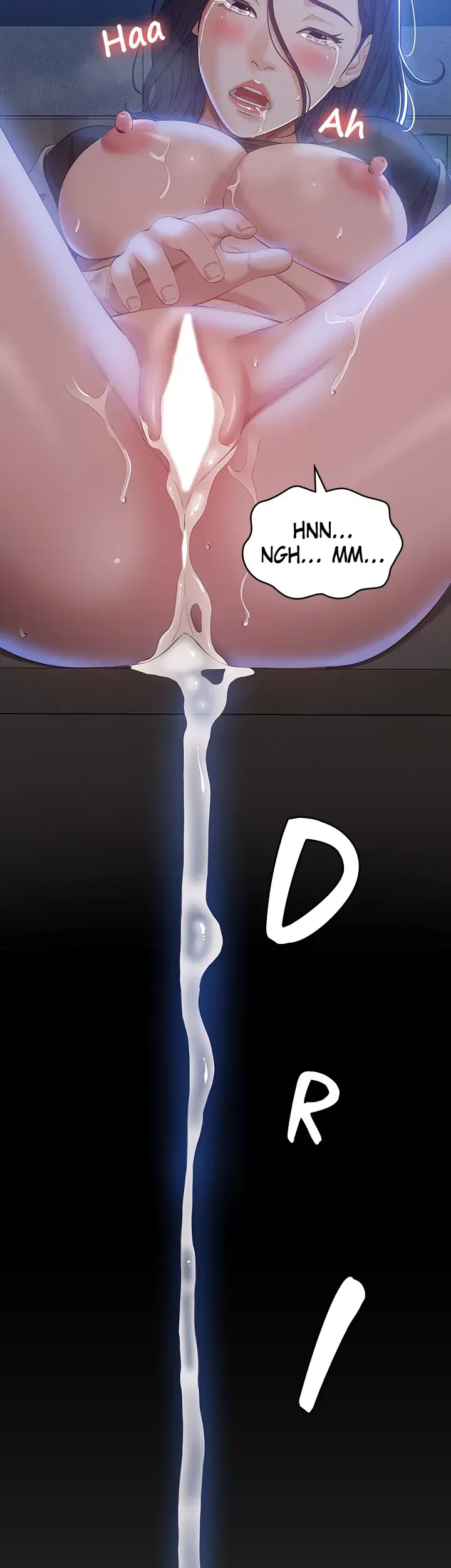 Resume Chapter 28 page 17 - 