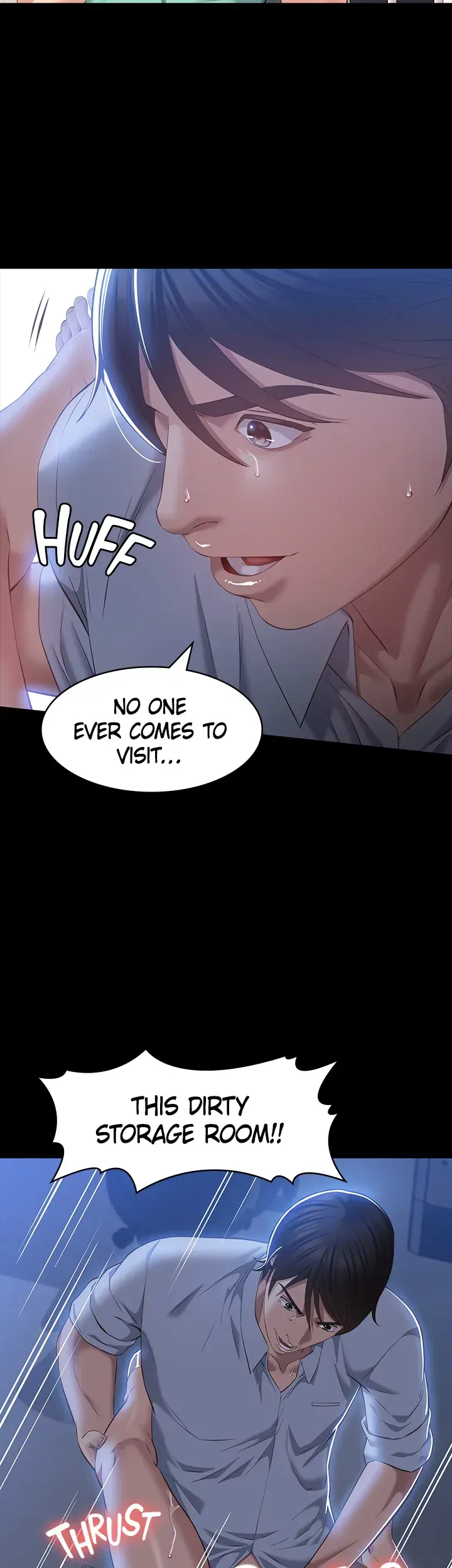 Resume Chapter 28 page 3 - 