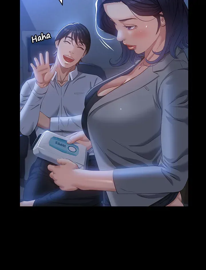 Resume Chapter 28 page 25 - 