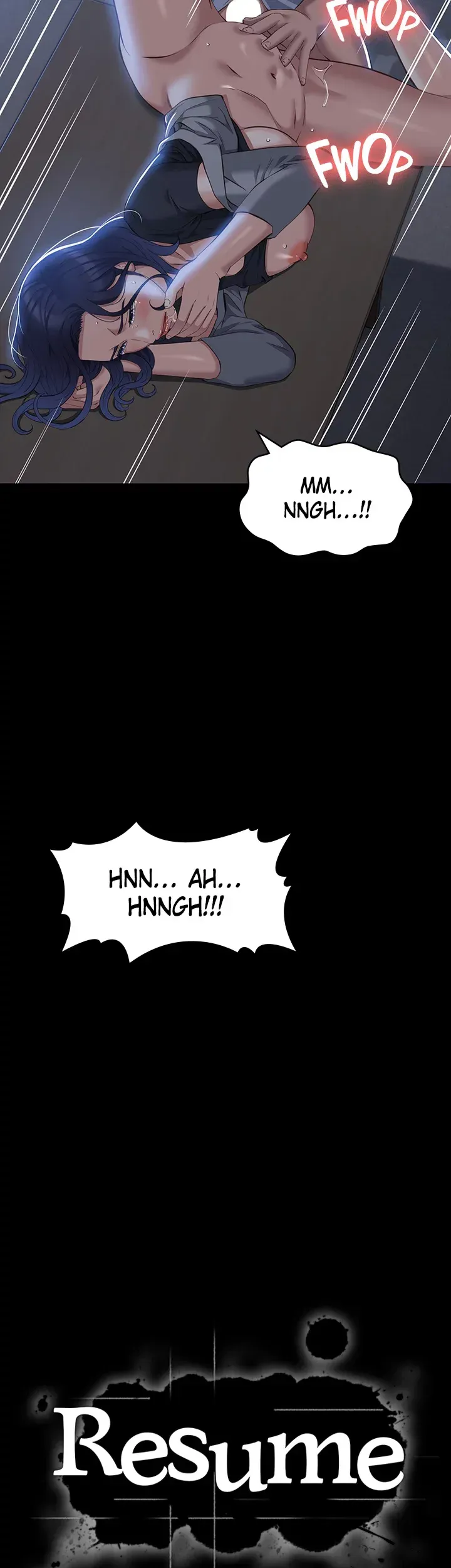 Resume Chapter 28 page 4 - 