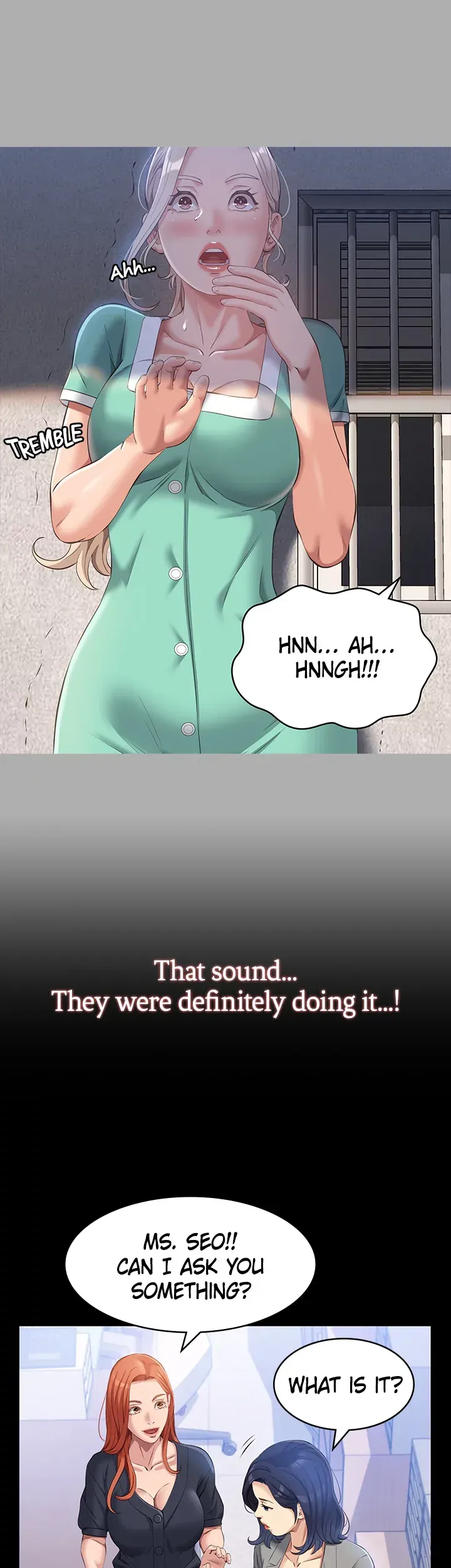 Resume Chapter 28 page 31 - 