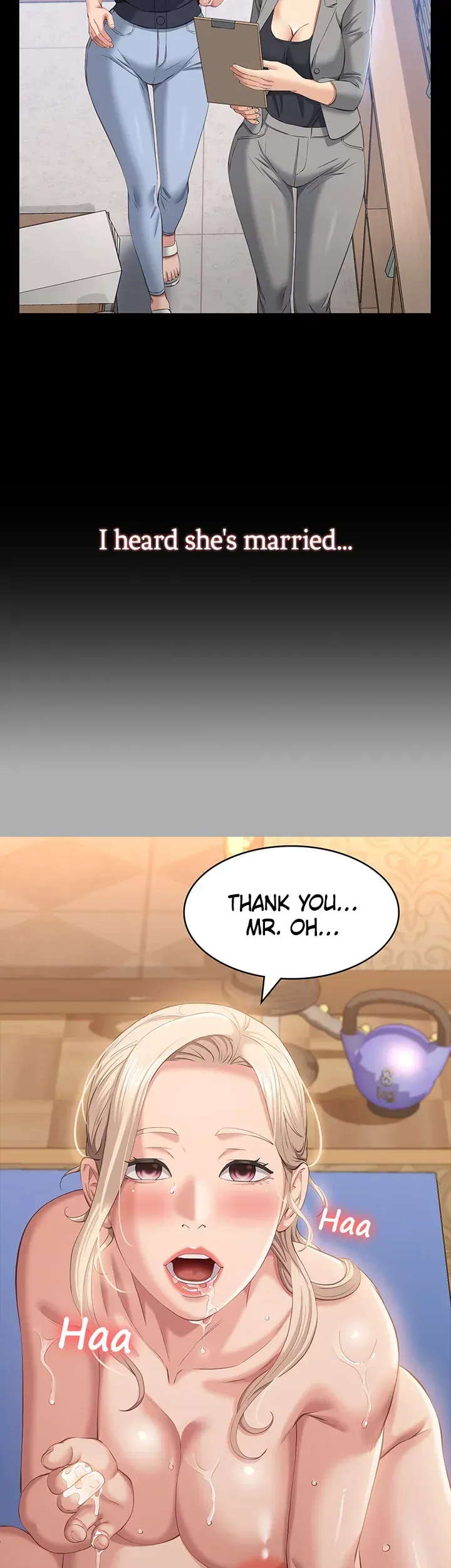 Resume Chapter 28 page 32 - 