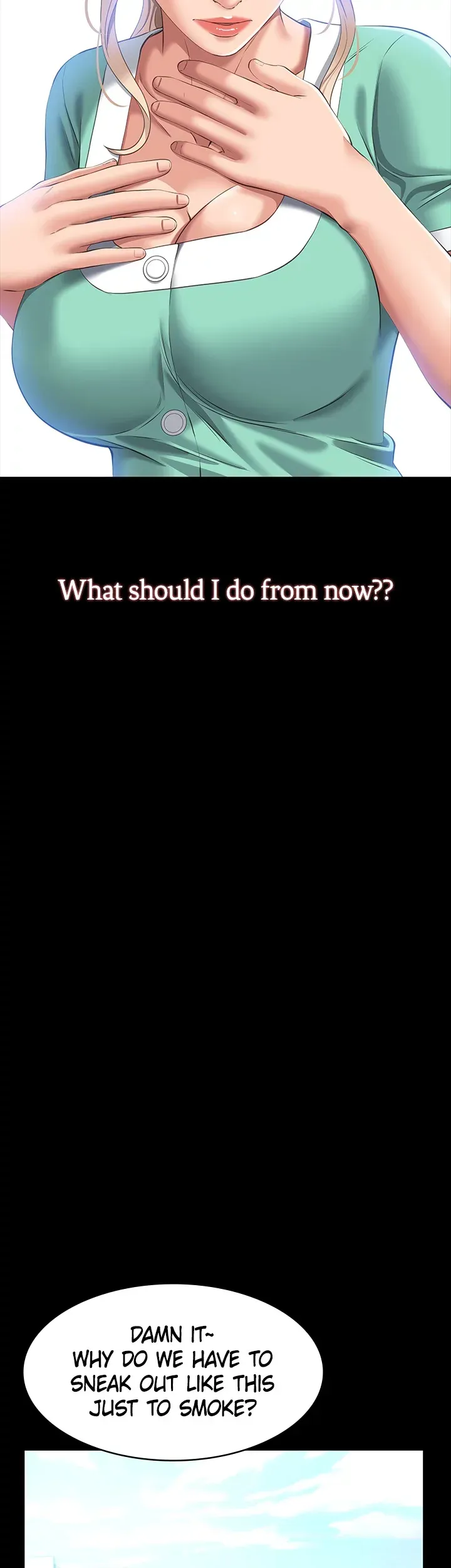 Resume Chapter 28 page 38 - 