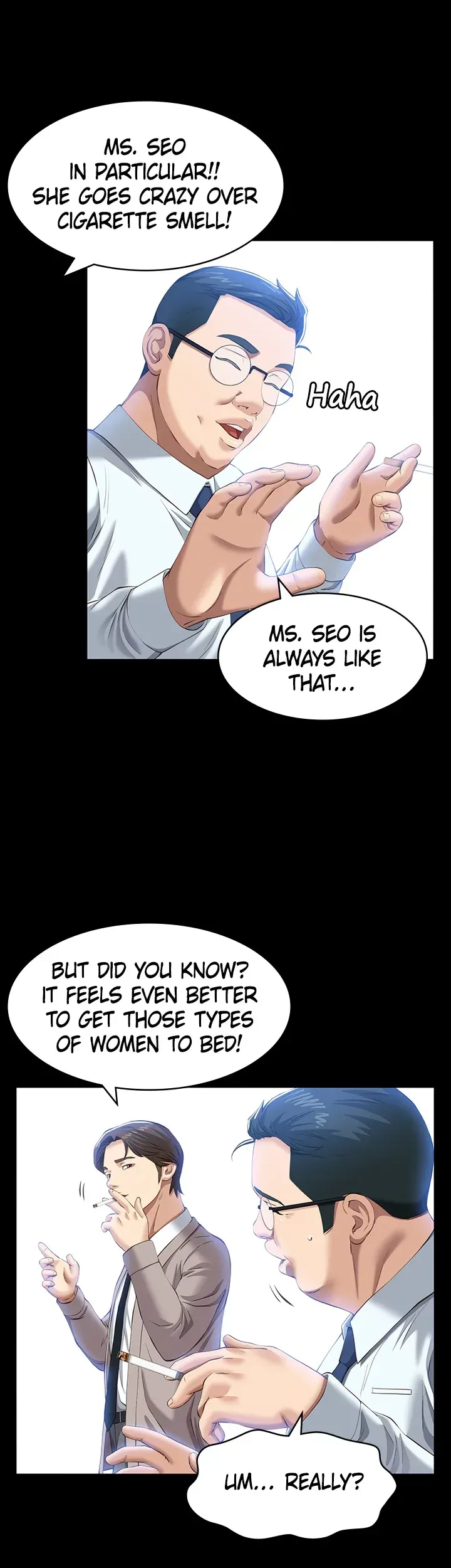 Resume Chapter 28 page 40 - 