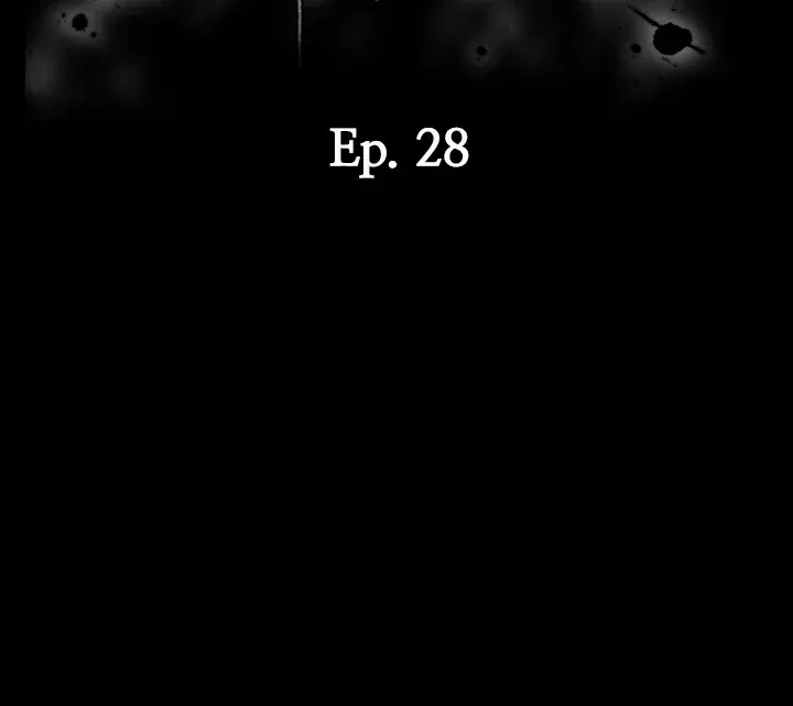 Resume Chapter 28 page 5 - 