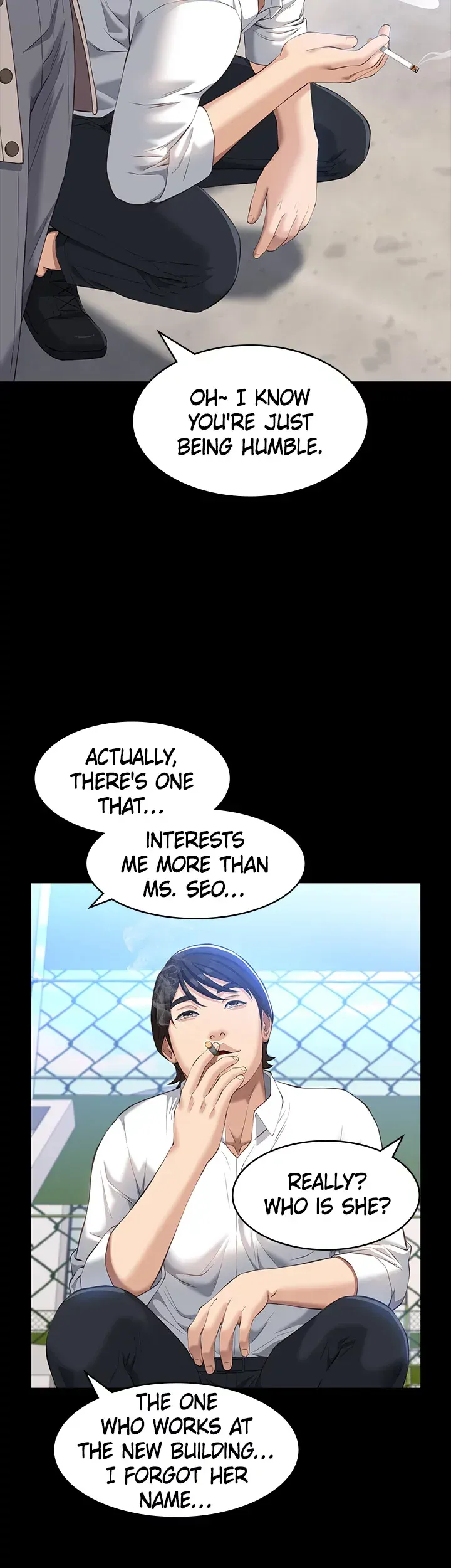 Resume Chapter 28 page 42 - 