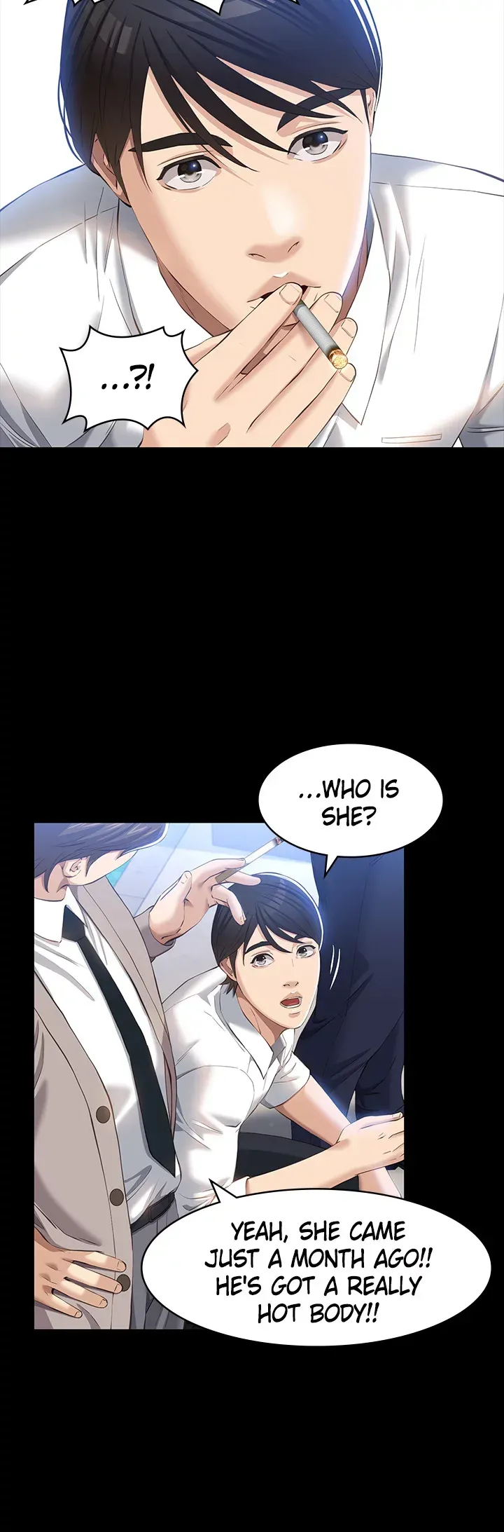 Resume Chapter 28 page 44 - 