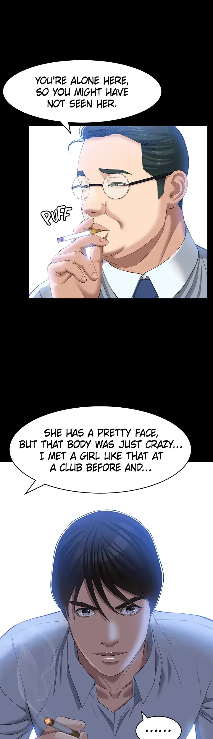 Resume Chapter 28 page 45 - 