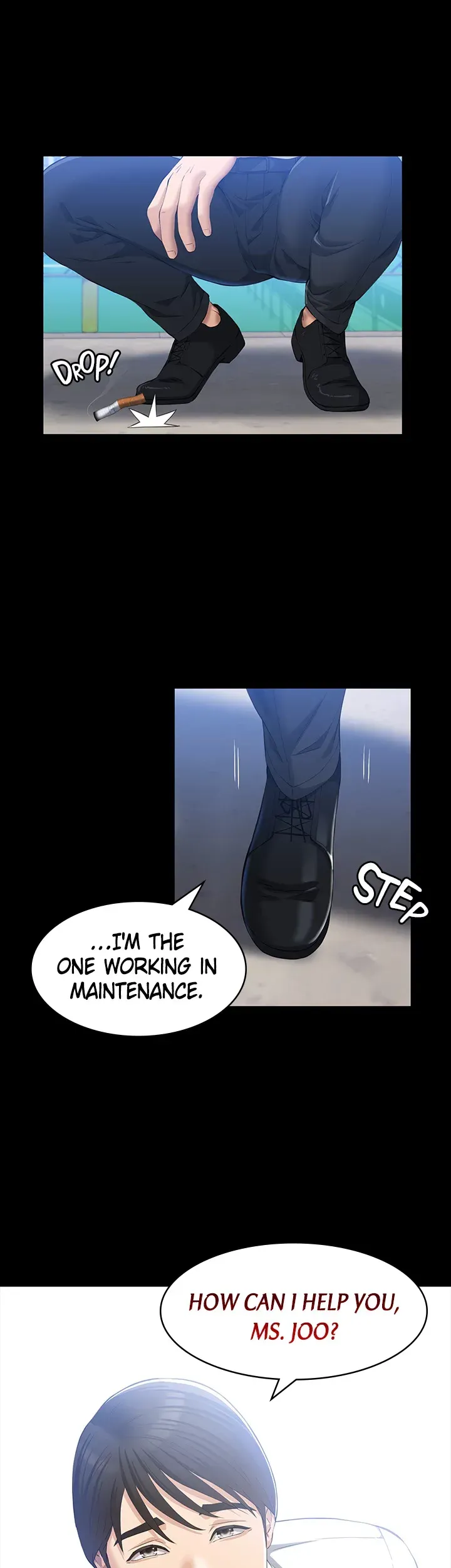 Resume Chapter 28 page 49 - 