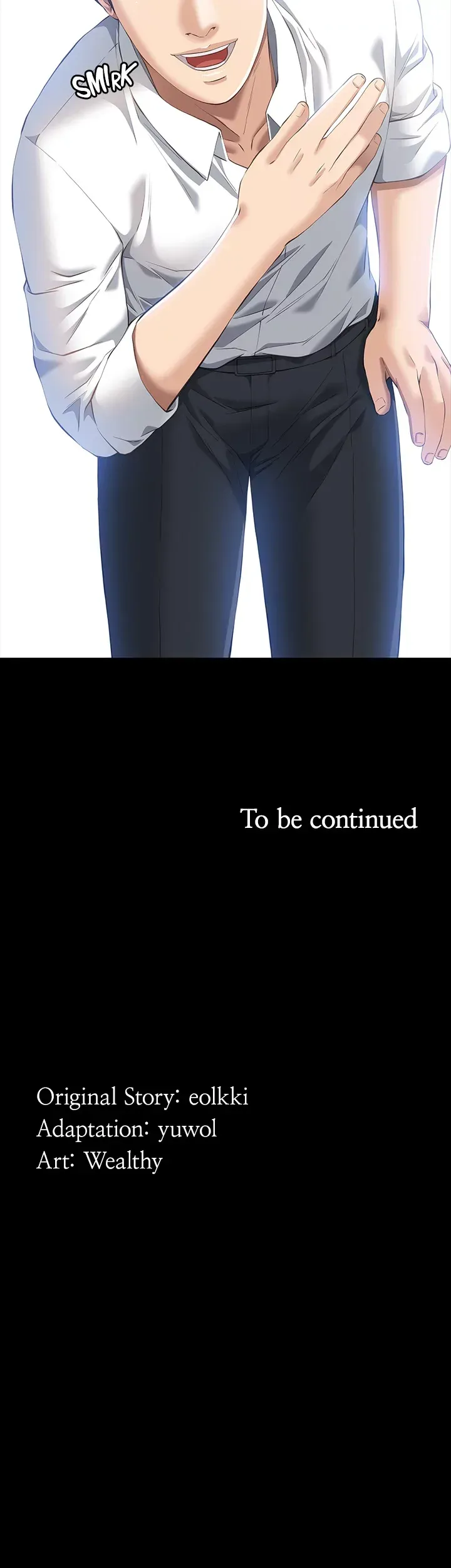 Resume Chapter 28 page 50 - 