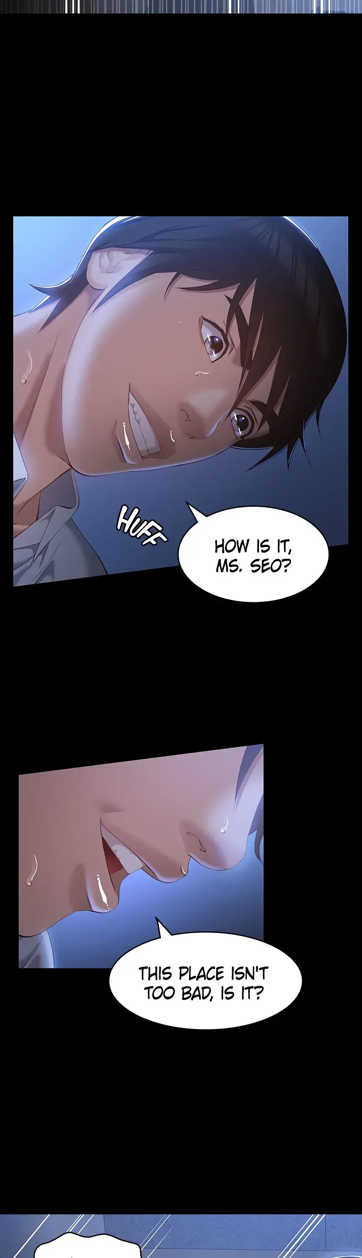 Resume Chapter 28 page 8 - 
