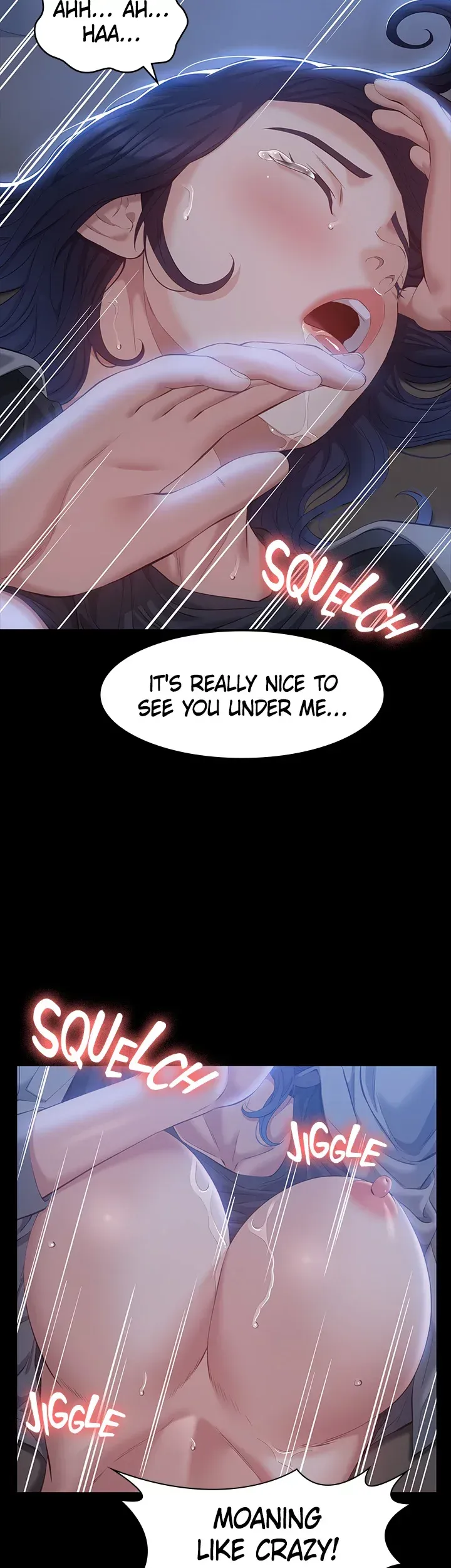 Resume Chapter 28 page 9 - 
