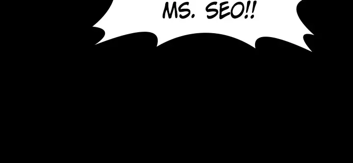 Resume Chapter 28 page 10 - 