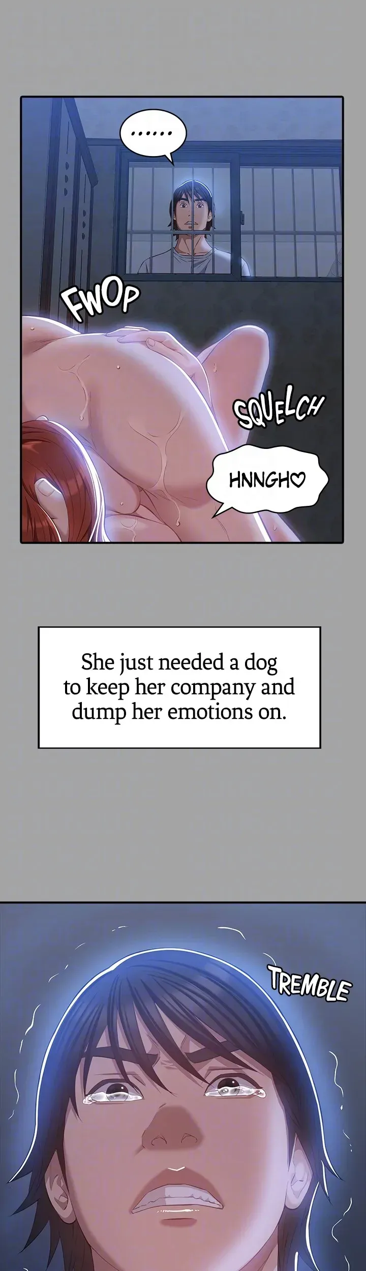 Resume Chapter 29 page 15 - 